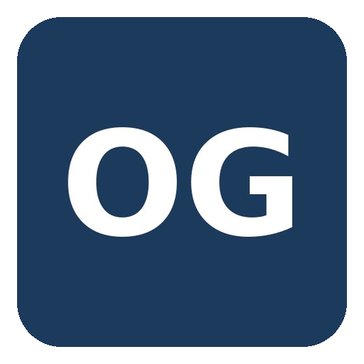 Convios GmbH